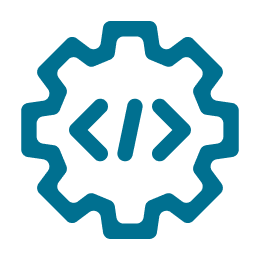 Software Development