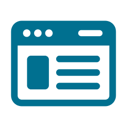 IT Communication
