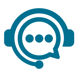 Customer Services