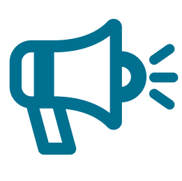 Marketing Services